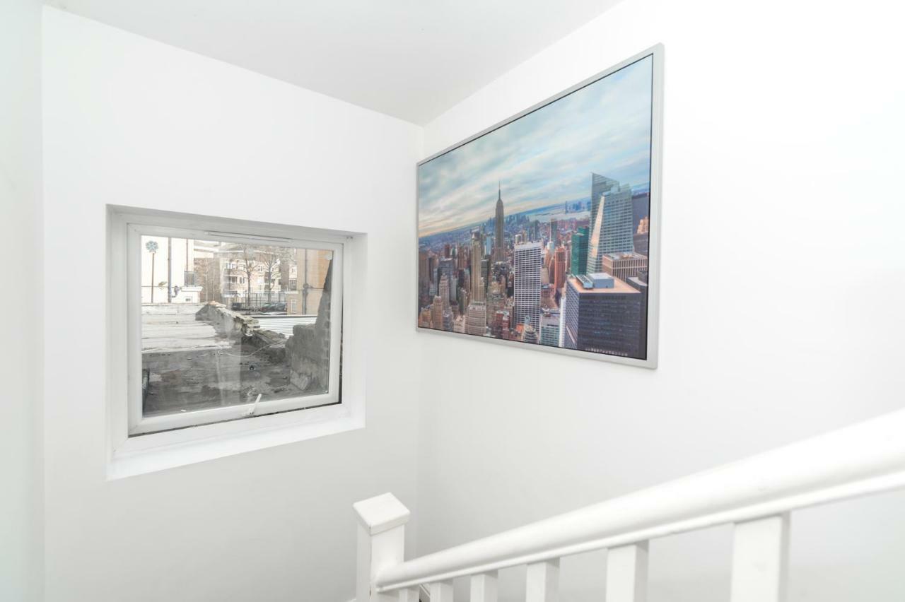 Pml Apartments Edgware Road London Exterior photo